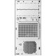 HPE ProLiant DL380 Gen10+ Intel Xeon-S 4310 12-Core 32GB 8 x SFF x1 U.3 BC NC-B 800W (P55246-B21)