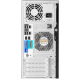 Serveur HPE ProLiant ML30 Gen11 P71387-425 prix Maroc