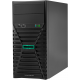 HPE ProLiant DL380 Gen10+ Intel Xeon-S 4310 12-Core 32GB 8 x SFF x1 U.3 BC NC-B 800W (P55246-B21)