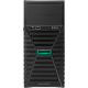 HPE ProLiant DL380 Gen10+ Intel Xeon-S 4310 12-Core 32GB 8 x SFF x1 U.3 BC NC-B 800W (P55246-B21)