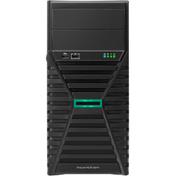 Serveur HPE ProLiant ML30 Gen11 P71387-425 prix Maroc