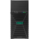 Serveur HPE ProLiant ML30 Gen11 (P71387-425)