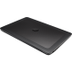 HP Zbook17 G3 17.3" i7-6700HQ 8GB 256GB NVIDIA Qua  