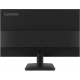 Écran Plat 27 pouces Lenovo ThinkVision S27-4e 64BEKAT1EU prix Maroc