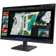 Écran Plat 27 pouces Lenovo ThinkVision S27-4e 64BEKAT1EU prix Maroc