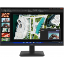 Écran Plat 27" Lenovo ThinkVision S27-4e (64BEKAT1EU)
