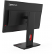 Écran 24 pouces Lenovo ThinkVision T24-40 64A4MAT2EU prix Maroc