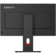 Écran 24 pouces Lenovo ThinkVision T24-40 64A4MAT2EU prix Maroc