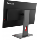 Écran Plat 24" Lenovo ThinkVision T24v-30 (63D8MAT3EU)