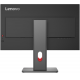 Écran Plat 24" Lenovo ThinkVision T24v-30 (63D8MAT3EU)