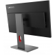 Écran 27 pouces Lenovo ThinkVision P27Q-40 64A7GAT6EU prix Maroc