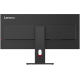 Écran Plat 24" Lenovo ThinkVision T24v-30 (63D8MAT3EU)