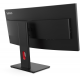 Écran 34 pouces Lenovo ThinkVision T34WD-40 64AEGAT1EU prix Maroc