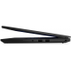 Ordinateur Portable Lenovo ThinkPad T16 Gen 3 (21MN0009FE)