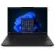 Pc Lenovo ThinkPad L14 Gen 6 21S60012FE prix Maroc