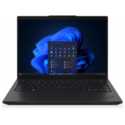 Ordinateur Portable Lenovo ThinkPad T16 Gen 3 (21MN0009FE)