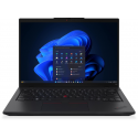 Ordinateur Portable Lenovo ThinkPad T16 Gen 3 (21MN0009FE)