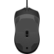 Logitech Mouse M90