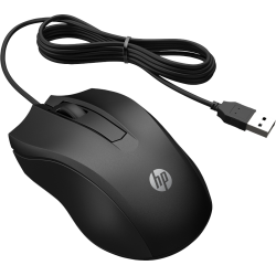Logitech Mouse M90