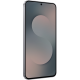 SAMSUNG Galaxy S24 Ultra 5G Dual Sim (12GB / 256 GB)