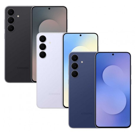 SAMSUNG Galaxy S24 Ultra 5G Dual Sim (12GB / 256 GB)