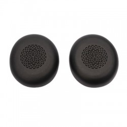 Coussin d'oreille Jabra Evolve2 75 14101-81 prix Maroc