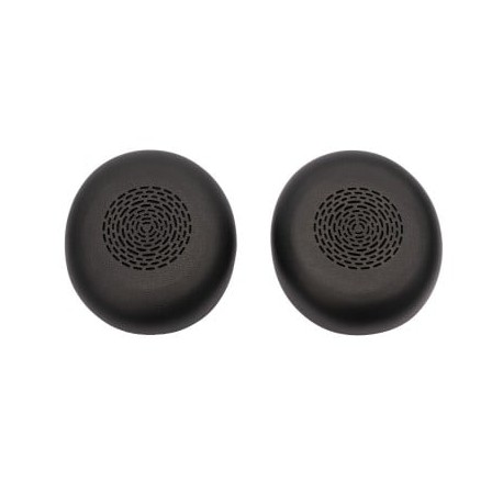 Coussin d'oreille Jabra Evolve2 75 14101-81 prix Maroc
