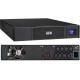 Onduleur Line Interactive Eaton 5SC 3000 VA RT2U 