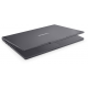Ordinateur Portable Lenovo ideapad slim 3 15IRU8- i3 13th (82X7009QFE)