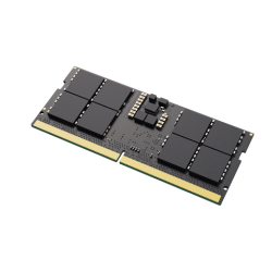 LEXAR DDR4 16GB U-DIMM 3200 (LD4AU016G-B3200GSST)