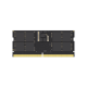 LEXAR DDR4 16GB U-DIMM 3200 (LD4AU016G-B3200GSST)