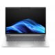 Pc HP Probook 4 G1I 16 CW5X1EA prix Maroc