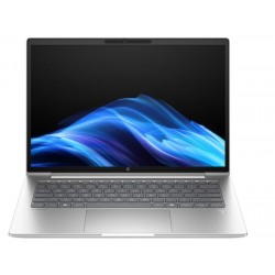 Pc HP Probook 4 G1I 16 CW5X1EA prix Maroc