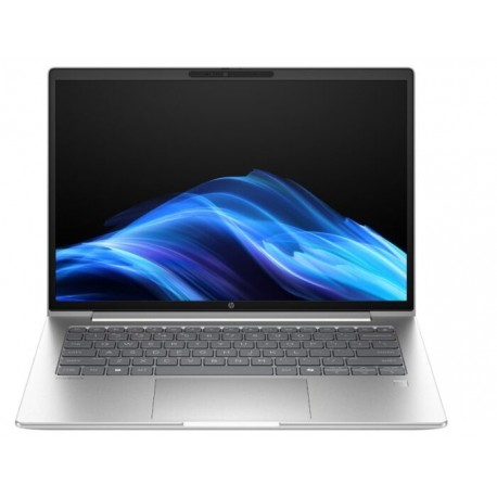 Ordinateur portable HP EliteBook 860 G11 (A36ZYET)