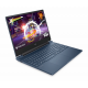 Pc portable Gaming HP Victus 16-r1004nk AG2M2EA prix Maroc