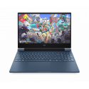 Ordinateur portable HP Victus Gaming 15-fa1000nk (845M5EA)