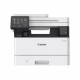 Imprimante Canon I-SENSYS MF463DW 5951C008AA prix Maroc