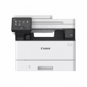 Imprimante Laser Monochrome Canon I-SENSYS MF463DW (5951C008AA)