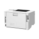 Canon i-SENSYS LBP646Cdw 6929C007AA prix Maroc
