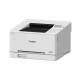 IMPRIMANTE CANON i-SENSYS LBP230DW MONOCROM A4 Laser (5162C008BA)
