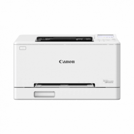 Canon i-SENSYS LBP646Cdw 6929C007AA prix Maroc