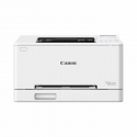 Imprimante Canon i-SENSYS LBP646Cdw Laser Couleur A4 (6929C007AA)