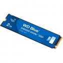 Western Digital Disque SSD WD Blue SN5000 NVMe™ - 1 To