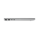 Ordinateur Portable HP EliteBook X360 830 G8 (336H7EA)