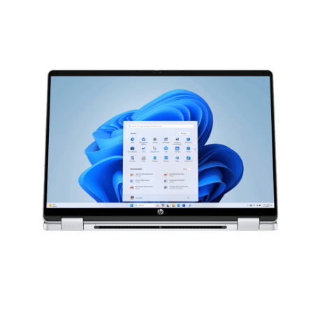 Ordinateur Portable HP EliteBook X360 830 G8 (336H7EA)