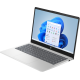 Ordinateur portable HP 14-ep0002nk (845A4EA)