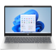 Ordinateur portable HP 14-ep0002nk (845A4EA)