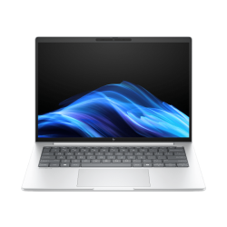 Pc HP EliteBook 8 G1i 16 CW5Z7EA prix Maroc