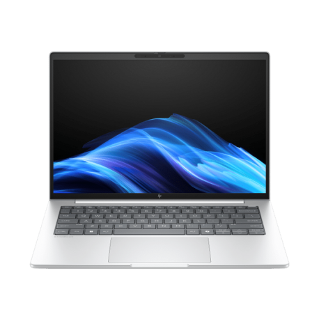 Ordinateur Portable HP EliteBook X360 830 G8 (336H7EA)