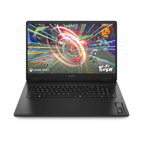 Ordinateur portable Gaming HP Victus 16-s0000nk (845N6EA)